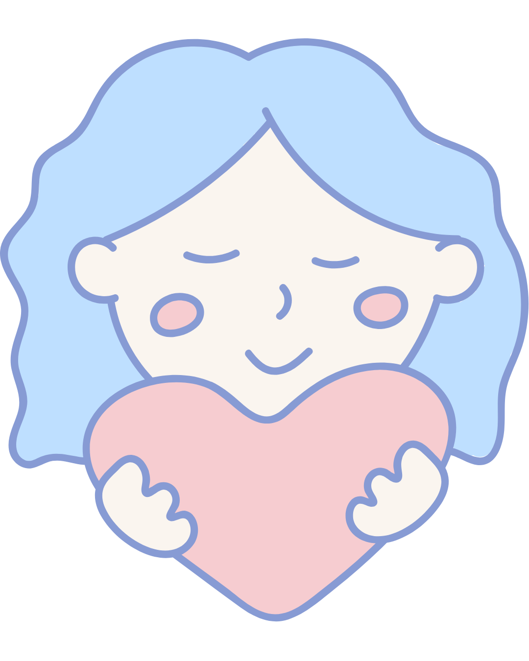 Serena AI Voice Assistant